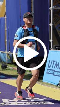 BIB:  <button type="button" onclick="openModal(27410067)" class="btn btn-primary btn-sm float-right" data-toggle="modal" data-target=".modal-high-quality">
                <i class="fa fa-download"></i> Download
                </button>